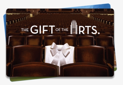 Gift-certificate - Couch, HD Png Download, Transparent PNG