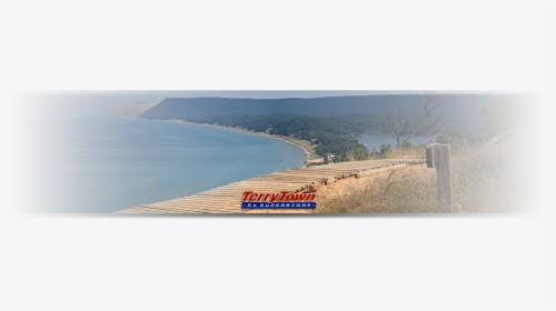 Beach Ridge, HD Png Download, Transparent PNG