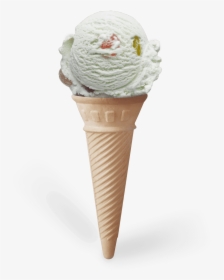 Cone Goody Goody Gum 1340 X1340, HD Png Download, Transparent PNG