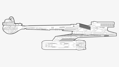 Architecture, HD Png Download, Transparent PNG