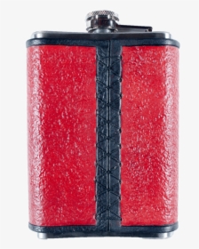 Coin Purse, HD Png Download, Transparent PNG
