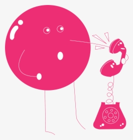 Circle, HD Png Download, Transparent PNG