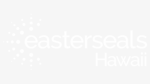 Hyatt Regency Logo White, HD Png Download, Transparent PNG