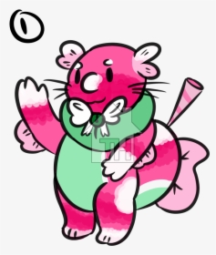 Cartoon, HD Png Download, Transparent PNG
