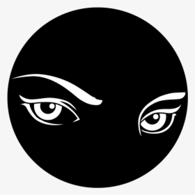Apollo Sexy Eyes - Circle, HD Png Download, Transparent PNG