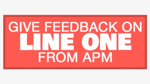Do You Listen To Line One From Apm - Keep Calm And Listen, HD Png Download, Transparent PNG