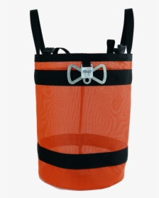 Transparent Rope Bow Png - Shoulder Bag, Png Download, Transparent PNG