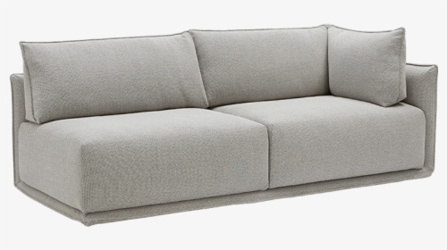 Max Modular Sofa, HD Png Download, Transparent PNG