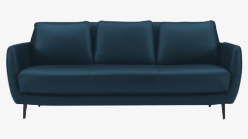 Ella Sofa - Couch, HD Png Download, Transparent PNG
