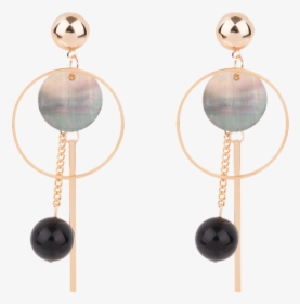 Earrings, HD Png Download, Transparent PNG