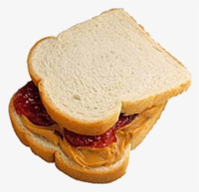 Peanut Butter And Jelly Png, Transparent Png, Transparent PNG