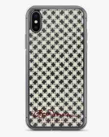 Checkered Vans Phone Case, HD Png Download, Transparent PNG