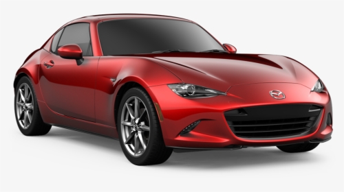 Mazda Miata, HD Png Download, Transparent PNG
