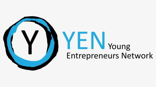 Yen Logo - École Supérieure D'optique, HD Png Download, Transparent PNG