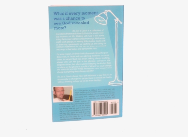 Bookback, HD Png Download, Transparent PNG
