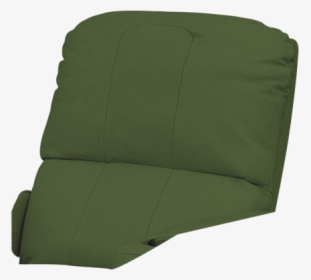 Recliner, HD Png Download, Transparent PNG