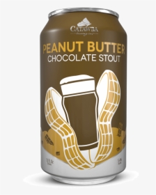 Peanut Butter Chocolate Stout Catawba, HD Png Download, Transparent PNG