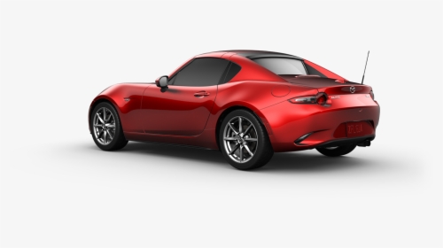 Mazda 3 Sedan Sport, HD Png Download, Transparent PNG