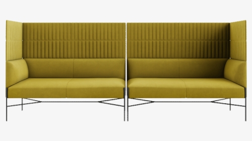 Tacchini Furnitures Chill Out High, HD Png Download, Transparent PNG