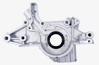 Bps2lr - Tool, HD Png Download, Transparent PNG