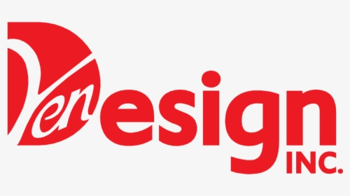 Yen Design Inc - Graphic Design, HD Png Download, Transparent PNG