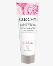 Coochy Cream For Hair, HD Png Download, Transparent PNG
