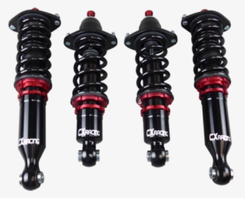 Suspension, HD Png Download, Transparent PNG