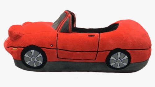 Convertible, HD Png Download, Transparent PNG