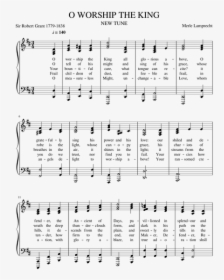 Cuphead Trumpet Sheet Music, HD Png Download, Transparent PNG