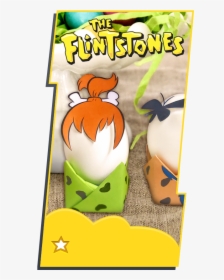 Flintstones Clipart, HD Png Download, Transparent PNG