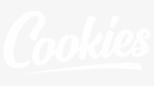 Milkncookies Headers White-01 - Oxford University Logo White, HD Png Download, Transparent PNG