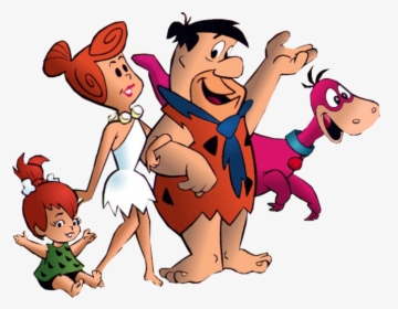 Cartoon Characters That Start With An O, HD Png Download, Transparent PNG