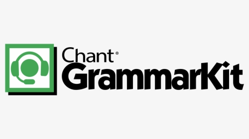 Grammarkit Logo Png Transparent - Graphic Design, Png Download, Transparent PNG