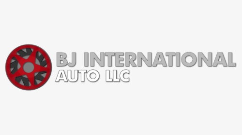 Beige, HD Png Download, Transparent PNG