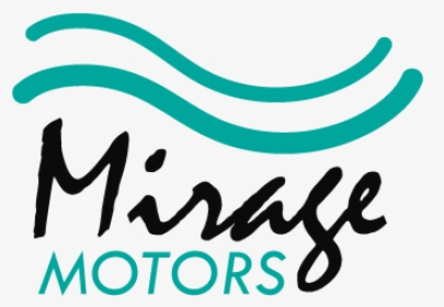 Mistral Font, HD Png Download, Transparent PNG