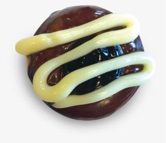 Chocolate, HD Png Download, Transparent PNG