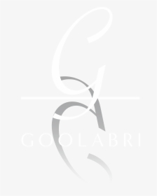 Goolabri Logo Xx New Goolabri - Titanium Ring, HD Png Download, Transparent PNG