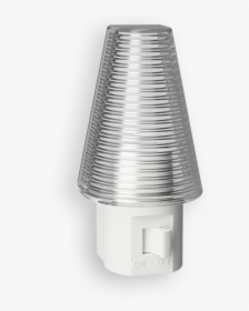 Tipi Led Manual Clear Night Light - Incandescent Light Bulb, HD Png Download, Transparent PNG