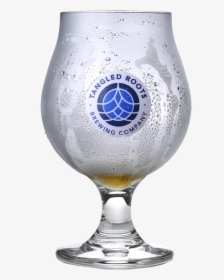 Tangled Roots Brewing, HD Png Download, Transparent PNG