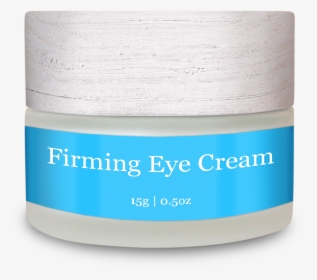 Firmingeyecream15g, HD Png Download, Transparent PNG