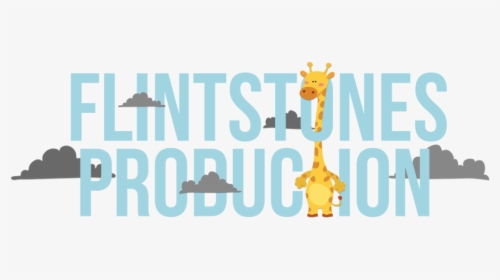 Flinto Logo - Cartoon, HD Png Download, Transparent PNG