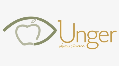 Unger Eye Care - Vision Source, HD Png Download, Transparent PNG