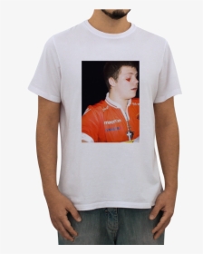 Transparent Yung Lean Png - Camiseta How I Met Your Mother, Png Download, Transparent PNG