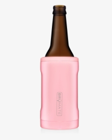 Brümate Hopsulator Bott'l Bottle Cooler, HD Png Download, Transparent PNG