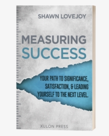 Book - Poster, HD Png Download, Transparent PNG