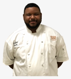 Chef, HD Png Download, Transparent PNG
