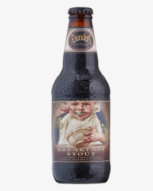 Founders Breakfast Stout, HD Png Download, Transparent PNG