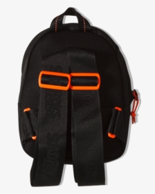 Converse Backpacks Backpack X Yung Lean Black - Backpack, HD Png Download, Transparent PNG