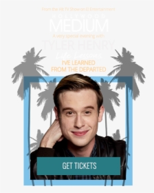 Flyer, HD Png Download, Transparent PNG