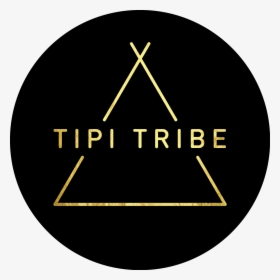 Tipi Marquee Hire - World Design Capital Logo, HD Png Download, Transparent PNG